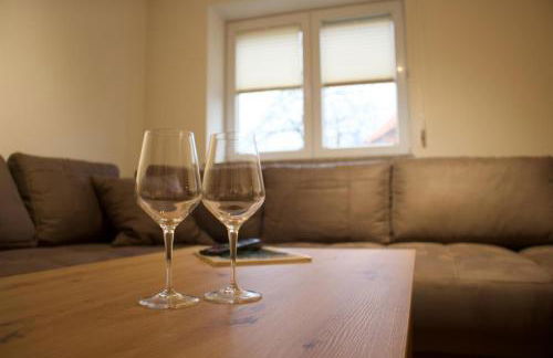 Ferienhaus Kiara - Foto 25