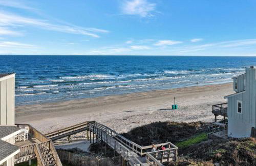 Lost Colony Laidback Hideaway - Foto 26