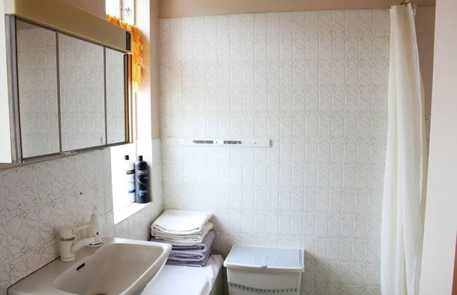 Old Authentic Icelandic Farmhouse - Foto 19