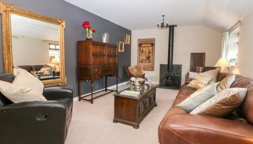 1 Church Barns - Photo 3