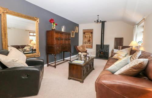 1 Church Barns - Foto 3