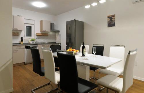 Your Pleasure Point - Foto 13