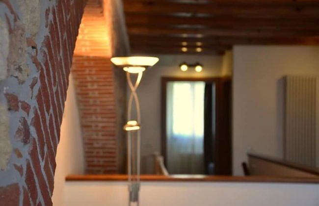 Agriturismo alla Corte - Foto 27