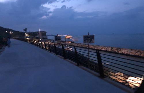 Agriturismo La Costa dei Trabocchi - Foto 73