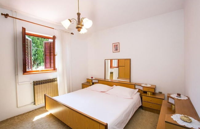 Apartments Farac - Foto 2