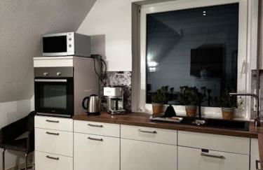 Ferienhaus Willenborg - Foto 6