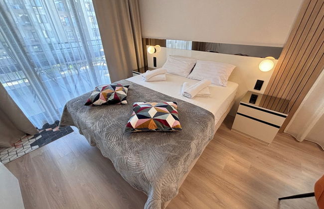 Sorrento - Menada Apartments - Foto 11