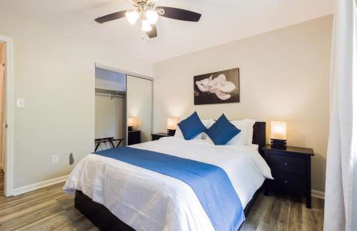 Cute Condo in Rock Hill-49 - Foto 9