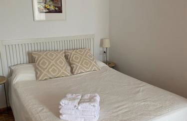 The beach and the sea in front of you - Photo 10