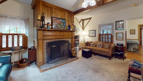 Town of Lewes --- 107 E 4th St - Foto 4