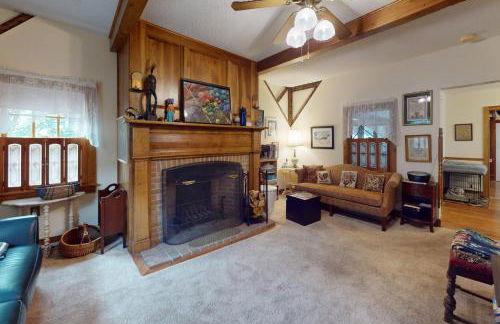 Town of Lewes --- 107 E 4th St - Foto 4