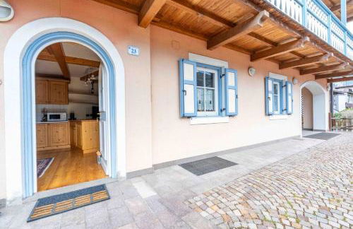 Cesa Masè - Photo 17