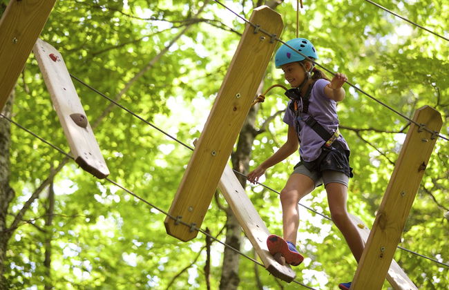 Okemo Mountain Lodge- Cozy 1 Bedroom Condo #A206 1 Condo by RedAwning - Foto 16