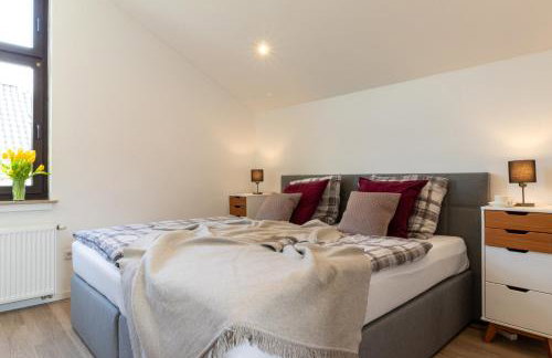 Lottmaringhausen - Foto 56