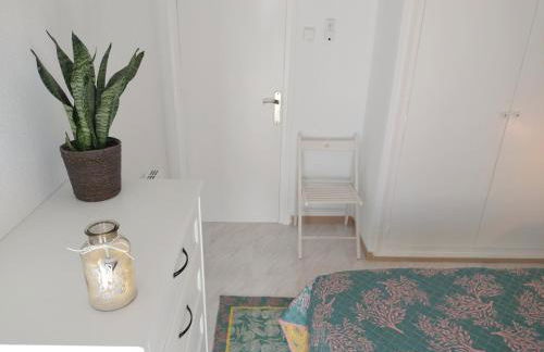 CAMBRILS BEACH APARTMENT - Foto 12
