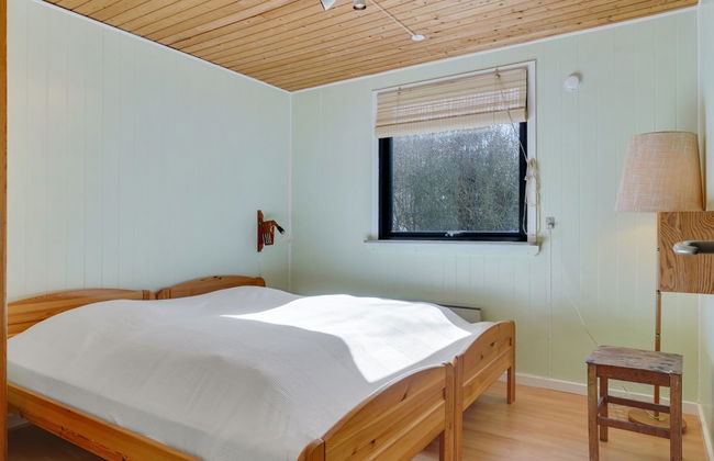 "Ludde" - 500m to the fjord - Foto 10