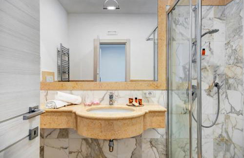 Relais Le Due Costiere - Foto 20