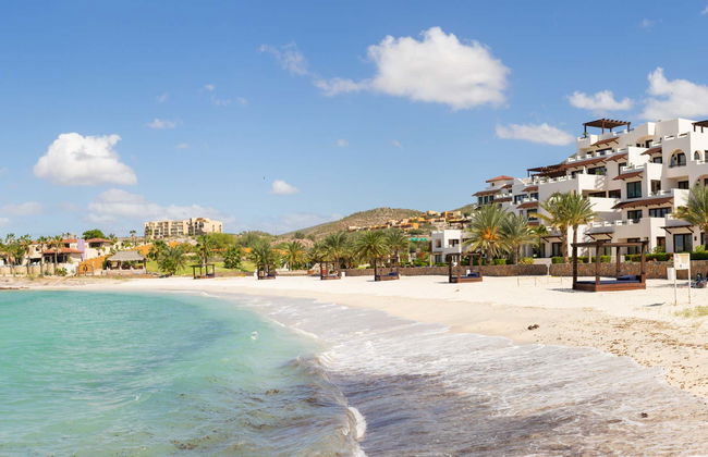 La Paz Beach Tour - Foto 1