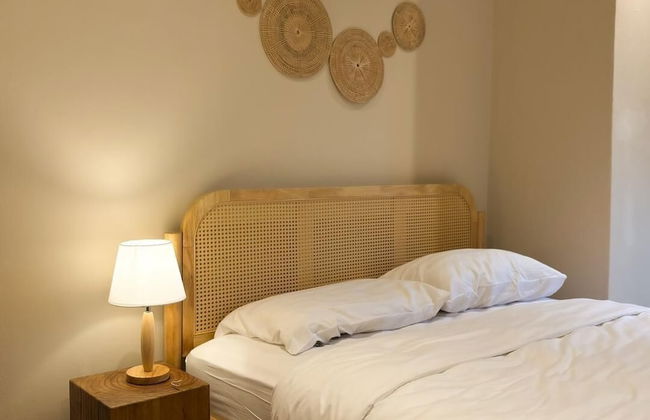 Angkasa Impian 1 at Bukit Bintang - Foto 26