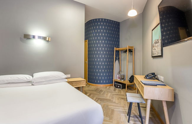 KM Apartments - Foto 24