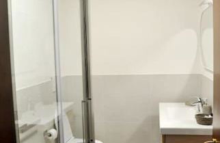 L'Oasi Amena - Foto 10