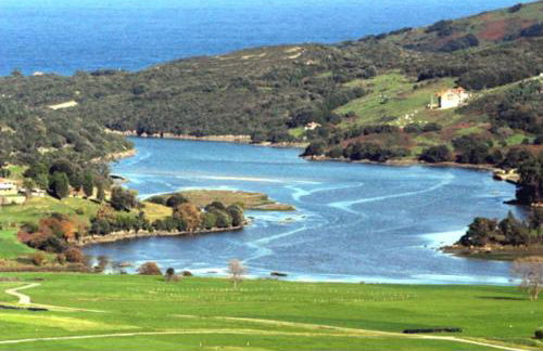 Apartamento Vicsus - Foto 13