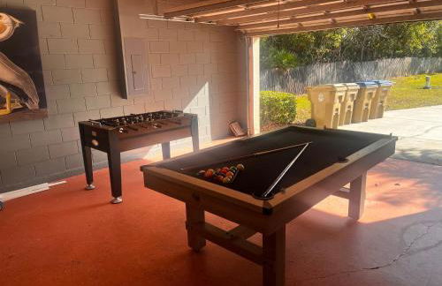 Charming Family Friendly Home - Foto 45