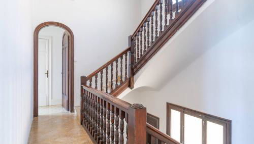 Casa Mas Blau | Increíbles vistas frente al mar - Foto 4