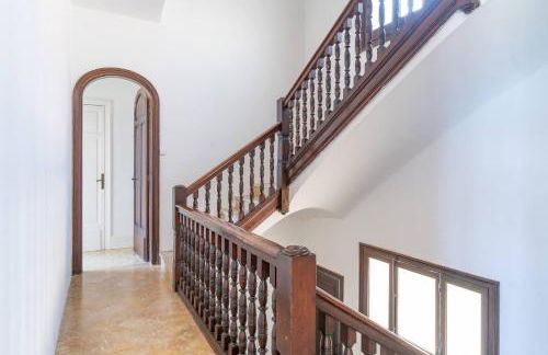 Casa Mas Blau | Increíbles vistas frente al mar - Foto 4