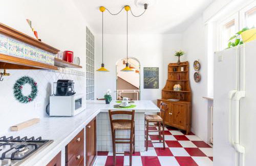 Rho Fiera Duomo 15 min - Foto 12