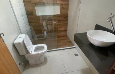 Casa em Aratuba - Foto 11