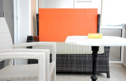 #Leonidas# - Foto 24