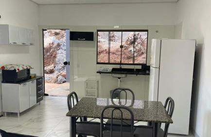 Residencial 2G, Casa das Pedras - Foto 15