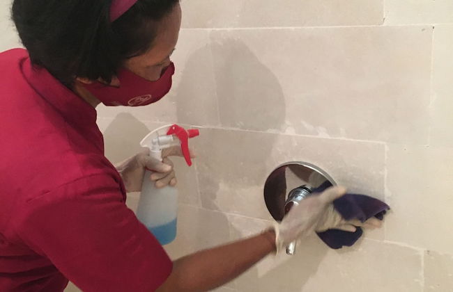 Casa Mimba - Foto 37