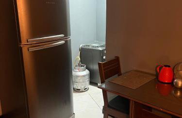 flat Luiz Carlos Mouzinho - Foto 14