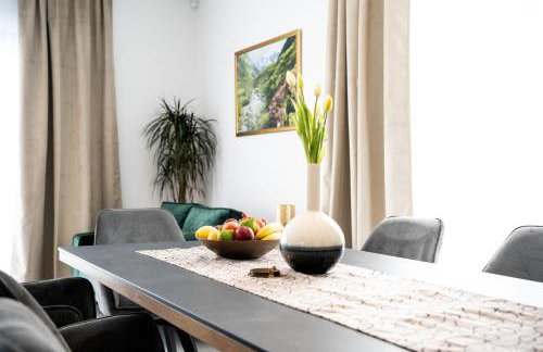 Villa Istra Relax Smaragd - Foto 42