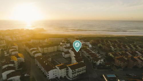 Best Houses 58 - Cozy apartment in Consolação Beach - Foto 2