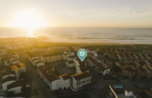 Best Houses 58 - Cozy apartment in Consolação Beach - Foto 2