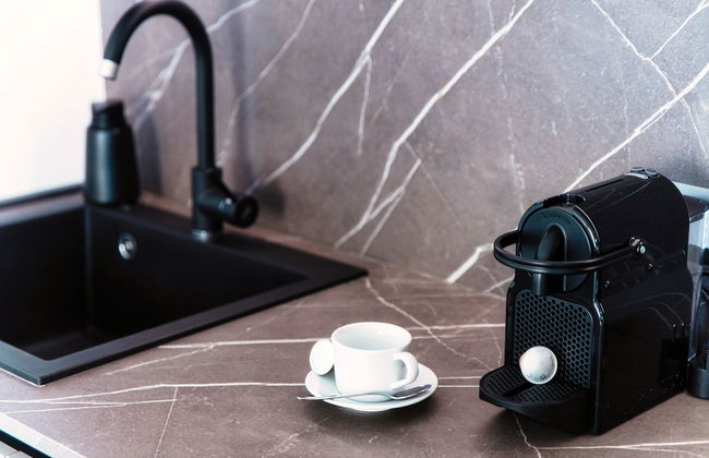 Monsignor Houses - Photo 18