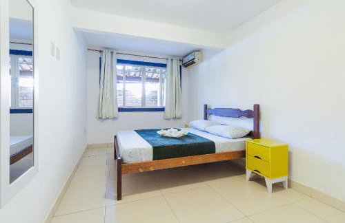 Casa com garagem - 300m da Rua das Pedras - Photo 8