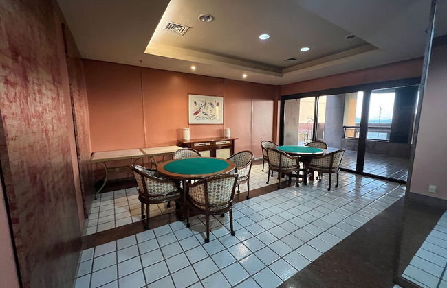 Flat Ipanema - Vieira Souto 500 - Foto 28