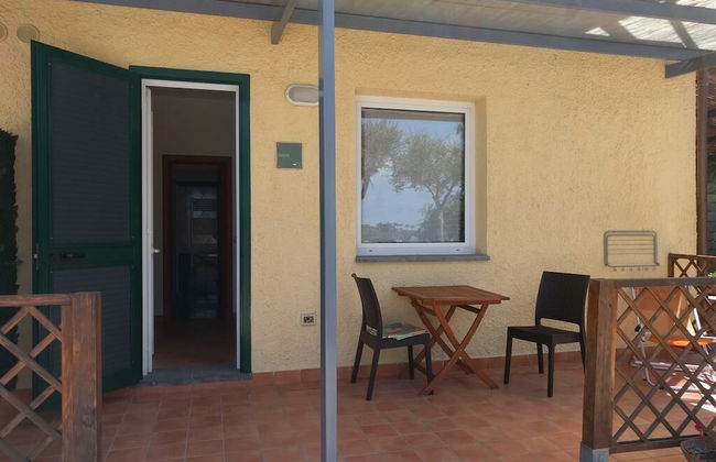 Villa Pietraverde - Foto 57