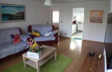 Apartamento Tui, Casa da Barca - Foto 29