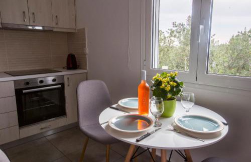 heaven suite elafonisi - Foto 11