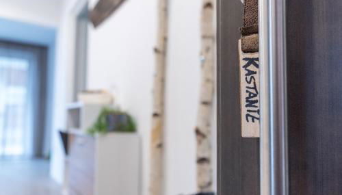 Zum Lindenwirt al tiglio - Foto 4