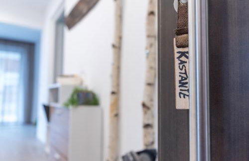 Zum Lindenwirt al tiglio - Photo 4