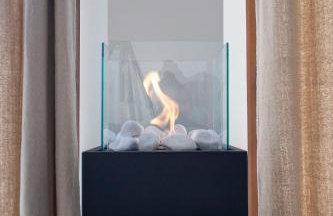 Rokani Studio II at Kalavrita Center - Photo 25