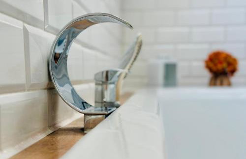 Dom nad jeziorem Miedwie, Zieleniewo - Foto 14