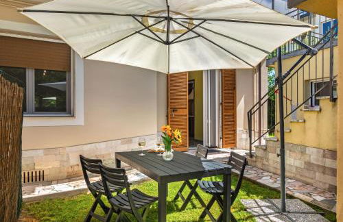 Hostly-La Casa di Andrea-Near the Leaning Tower - Foto 23