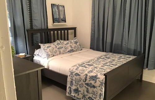 Modern 3/1 house close to Beaches and Midtown - Foto 14